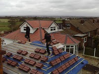 Bury Roofing Services 237679 Image 2